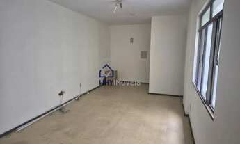 Imagem 2: Sala para alugar no Barro Preto