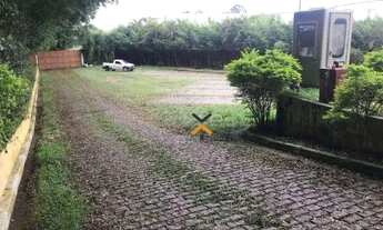 Imagem 7: Terreno para alugar, 2710 m² por R$ 63.000/mês - Ferrazópolis - São Bernardo do Campo/SP