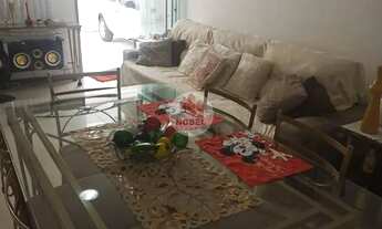 Imagem 3: Casa com 4 Quarto(s) e 2 banheiro(s) para Alugar, 146 m² por R$ 4000 / Mês