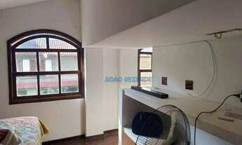 Imagem 5: Casa à venda, 265 m² por R$ 1.200.000,00 - Alto - Teresópolis/RJ