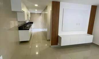 Imagem 2: CONDOMINIO JARDINS ALUGUEL