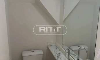 Imagem 5: Casa em condomínio para Locação, Parque Imperador, Campinas, SP