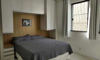 Imagem 4: Lindoo apto 02 qtos garagem Centro - Nilópolis - RJ