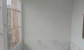 Imagem 6: Aluga-se casa em Laranjeiras/Serra