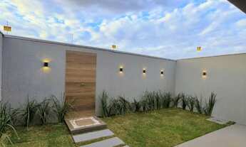 Imagem 7: Imóvel a venda no Guará Park (Parcelas no boleto)