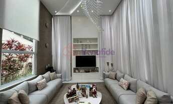 Imagem: Casa para VENDA localizada no condomínio