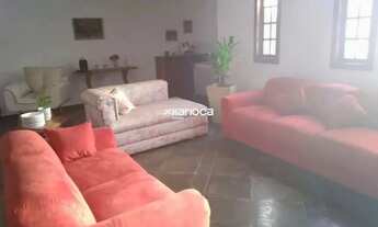 Imagem 7: Taquara Casa duplex em condomínio Varanda 4 quartos 1 suíte máster piscina churrasqueira 3