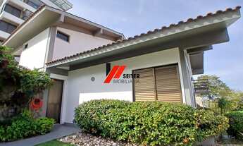 Imagem 7: Casa para locação Itaguaçu