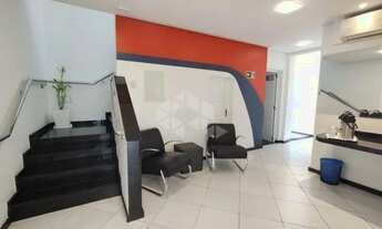 Imagem 4: Prédio 220M² - para Alugar