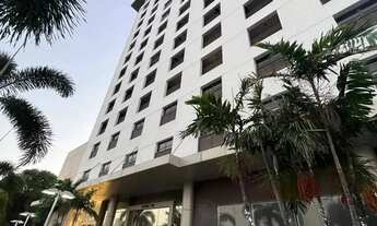 Imagem 3: Sala Comercial no Harmony Premium 33 metros quadrados