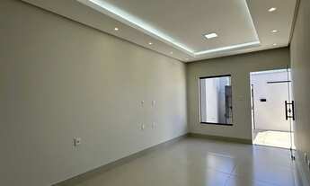 Imagem 3: Casas disponíveis para venda no Bairro Parque Sul