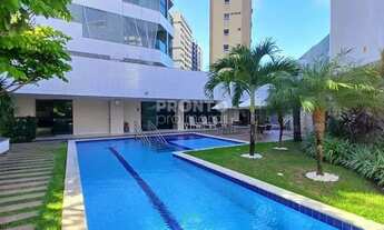 Imagem 3: Apartamento 4 quartos em Boa Viagem