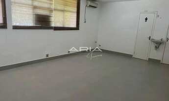 Imagem 2: Sala Comercial para locação, Jardim Londrilar, LONDRINA - PR
