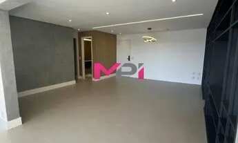 Imagem 4: APARTAMENTO PARA LOCAÇÃO ALTO PADRÃO CONDOMÍNIO RESERVA ALTA VISTA ANHANGABAÚ JUNDIAÍ