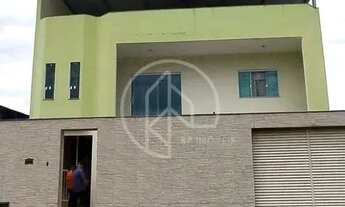 Imagem: Imóvel para venda com 120 metros quadrados