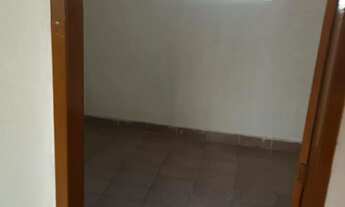 Imagem 6: Imóvel casa residencial