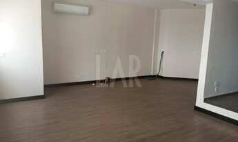 Imagem: Sala à venda, Funcionários - Belo Horizonte/MG