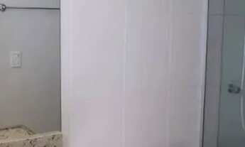 Imagem 5: Sobrado para venda possui 127 metros quadrados com 4 quartos em Samapi - Teresina - PI