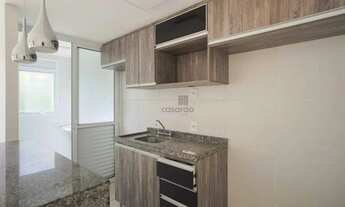 Imagem 5: Apartamento 2 quartos para aluguel Pelotas