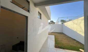 Imagem 15: Casa com 3 dormitórios, 156 m² - venda por R$ 1.050.000,00 ou aluguel por R$ 6.000,00/mês