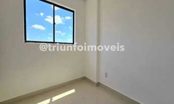 Imagem 4: Apartamento com 3 quartos no Horto Florestal TR231624 THE -U3MTB6