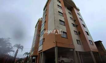 Imagem: Apartamento Conjunto Residencial Flôr do