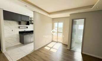 Imagem: Apartamento com 2 dormitórios para alugar