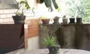 Imagem 5: Excelente Casa à venda em rua fechada, 4 Quartos, 3 Vagas, Tremembé