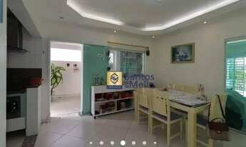 Imagem 6: Sobrado com 2 dormitórios, 250 m² - venda por R$ 780.000,00 ou aluguel por R$ 4.000,00/mês