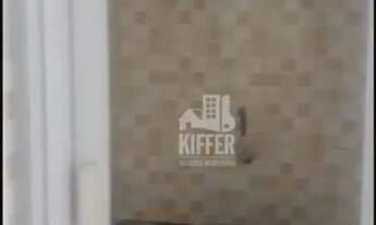 Imagem 5: ?? Vendo Kitnet no Centro de Niterói Edifício Palácio dos Jornalistas