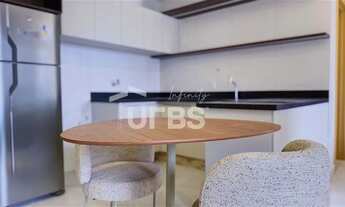 Imagem 4: World Trade Center - Apartamento 1 quarto