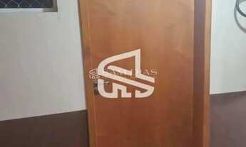 Imagem 2: Apartamento para locação 1 dormitório - Vila Medeiros