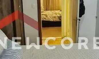 Imagem: Apartamento em Rua Asdrúbal do Nascimento