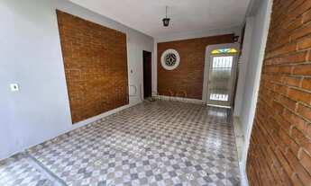 Imagem 4: Casa à venda em Indaiatuba, Vila Furlan, com 4 quartos, com 160 m²