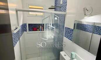 Imagem 5: Black Week Imperdível: Casa Duplex 4 Quartos no Condomínio Cidade Jardim 2 180m²!