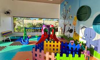 Imagem 6: Excelente lote condomínio Maikai Residencial Resort - Pé na areia