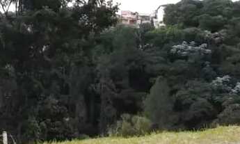 Imagem 7: Lote em condomínio em Rua Maria de Lourdes Pereira - Barreiro - Mairiporã/SP