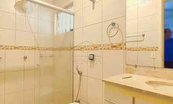 Imagem 7: EXCELENTE RESIDÊNCIA COM 03 DORMITÓRIOS E EDÍCULA