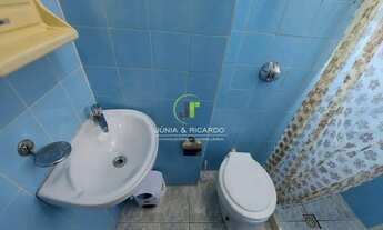 Imagem 7: Apartamento Quarto e sala no Centro de Guarapari