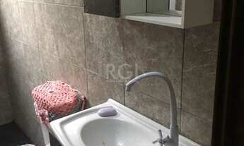 Imagem 14: Casa para Venda - 90m², 3 dormitórios, 2 vagas - Hípica