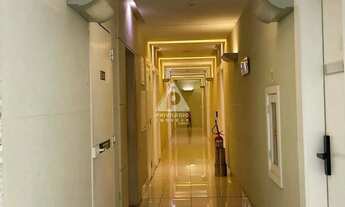 Imagem 4: Sala comercial a venda Barra da Tijuca!