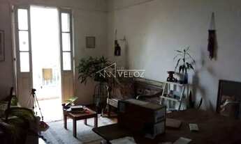 Imagem 3: Apartamento : / Residencial / Santa Teresa