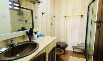 Imagem 6: Vendo casa ideal para comércio ou moradia Cruz das almas