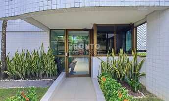 Imagem 3: CAMPANHA BLACK DE 7015K PO5 705K ! 78 metros quadrados com 3 quartos em Madalena - Recife