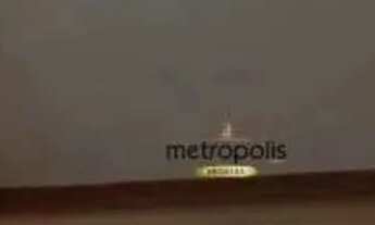 Imagem 6: Apartamento à venda, 43 m² por R$ 276.000,00 - Jardim Jamaica - Santo André/SP