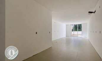 Imagem 7: Lindo sobrado com 3 dormitórios no bairro da Velha em Blumenau!