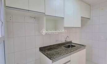 Imagem 6: APARTAMENTO SÃO CAETANO - SANTA PAULA