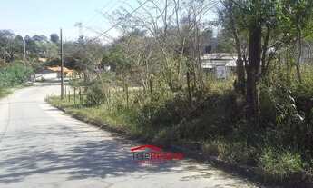 Imagem 5: TERRENO PARA VENDER EM TAUBATÉ