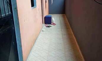 Imagem 3: VILA COM 3 KITNETS - 1 PONTO COMERCIAL