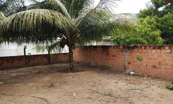 Imagem 7: OPORTUNIDADE, 130 mil, na zona de Expansão